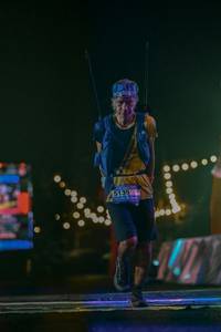 BIB: 
                            <button type="button" onclick="openModal(25155915)" class="btn btn-primary btn-sm float-right btn-popup" data-toggle="modal" data-target=".modal-high-quality">
                        <i class="fas fa-shopping-cart"></i> Add to Cart
                    </button>
                                            <button type="button" onclick="isThisMe(25155915, true)" class="btn btn-success btn-sm float-right btn-popup btn-isme hidden" data-toggle="tooltip" data-placement="bottom" title="นี่คือรูปของคุณใช่ไหม คลิกที่นี่เพื่อเอาเข้าอัลบั้ม">
                        <i class="fas fa-plus"></i> Add to album
                    </button>
                    <button type="button" onclick="isThisMe(25155915, false)" class="btn btn-warning btn-sm float-right btn-popup btn-isnotme hidden">
                        <i class="fas fa-ban"></i> Remove from album
                    </button>